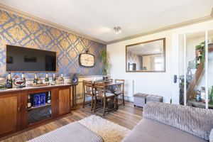 Living Room- click for photo gallery